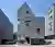 Seongsan-dong Mixed-Use Building by a round architects: A Contemporary Architectural Dialogue with Seoul’s Historic Neig