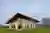 Villa V by RHAW Architecture: Timeless Minimalist Design in Sint-Oedenrode