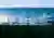 Future University Hakodate: Innovative Educational Architecture by Riken Yamamoto
