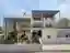 Enso Villa by The Grid Architects: A Zen-Inspired Urban Retreat in Ahmedabad