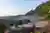 Terraweave Coffee Yard: A Mountain Canopy Structure Shaping Landscape, Craft, and Production