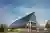 Klouboucká Lesní Headquarters by Mjölk Architekti: A Benchmark in Sustainable Timber Architecture