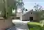 Broken Down House in Poznań: A Contemporary Residential Design by Ultra Architects