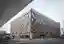 Timber House Parking Garage in Copenhagen by Vilhelm Lauritzen Architects