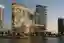 The Lana and The Lana Residences by Foster + Partners: Luxury Waterfront Living in Dubai