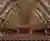 (apm) & associés Builds a Rammed Earth Wine Cellar Worthy of Margaux's Grand Cru Terroir