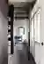Letná Apartment: Minimalist Open-Plan Renovation in Prague by Markéta Bromová