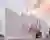 Volumetric Urban Space by LESS ARCHITECTS: Harmonizing History and Modern Urban Design