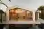 Home Refurbishment for Alejandro and Inma by Pablo Muñoz Payá Arquitectos