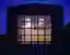 Studio Steps by Riken Yamamoto: Atelier Home Integrating Art, Living, and Performance