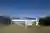 H-446 House by Parada Cantilo Estudio: A Contemporary Grid-Based Residence in City Bell, Argentina