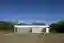 H-446 House by Parada Cantilo Estudio: A Contemporary Grid-Based Residence in City Bell, Argentina