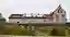 Winery Ingelheim Adaptive Reuse by Böll Architekten Revitalizes Historic Wine Culture in Germany