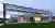Worcester Blackstone Visitor Center by designLAB architects: Reviving Industrial Heritage Through Sustainable Architectu