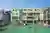 Qinghuayuan Intergenerational Community Center Renovation by ATELIER XI: A Model for All-Age Community Living