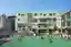 Qinghuayuan Intergenerational Community Center Renovation by ATELIER XI: A Model for All-Age Community Living