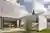 Taquari House by Estúdio Empena: A Contemporary Residence Integrating Landscape, Light, and Spatial Permeability in Bra