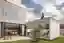 Taquari House by Estúdio Empena: A Contemporary Residence Integrating Landscape, Light, and Spatial Permeability in Bra