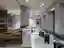 The Bakery by Joost Arijs: A Minimalist Culinary Space Designed by Glenn Sestig Architects in Ghent