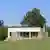 Casa Bayo: Modular Mountain Retreat in San Clemente, Argentina