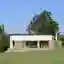 Casa Bayo: Modular Mountain Retreat in San Clemente, Argentina