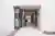 Door Design Workshop: Luxury Craftsmanship and Innovation in Contemporary Entrance Design
