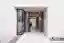 Door Design Workshop: Luxury Craftsmanship and Innovation in Contemporary Entrance Design