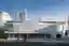 SAFE Credit Union Performing Art Center: A Transformative Renovation by DLR Group