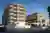Espacio Mixed-Use Development by MATERIA in Puerto Cancun, Mexico
