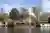 Contemporary Houseboat Living in Utrecht by EVA architecten