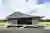 Floor and Roof of Haibara Township by SAI Architectural Design Office