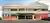 Cidade BI4ALL Offices: Adaptive Reuse and Innovative Workspaces in Lisbon