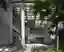 DY Patil University Centre of Excellence: A Sustainable Academic Landmark in Navi Mumbai