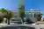 Gads Hill Early Learning Center by JGMA: Adaptive Reuse Shaping Community-Focused Educational Architecture
