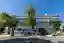 Gads Hill Early Learning Center by JGMA: Adaptive Reuse Shaping Community-Focused Educational Architecture