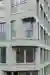 Octavia Hill: Social Housing as Sculptural Form