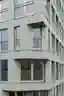 Octavia Hill: Social Housing as Sculptural Form