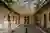 Restoring the Antioquian House Without Nostalgia
