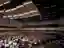 Kiel Castle's Concert Hall Finds a New Voice