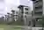 Hotakubo Housing by Riken Yamamoto: Redefining Community Living Through Thresholds