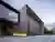Ataturk Cultural Center Istanbul: A Contemporary Cultural Landmark Reimagining Urban Memory