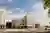 Eastbound Offices by West of West: Creative Office Campus in East Austin