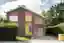 SL House by AE-architecten: Transforming a Family Home in Ghent