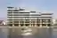 Waterzicht Apartments by Atelier Kempe Thill, BUUR, Urban Platform, and evr-Architecten