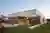 AS House by Mário Alves Arquiteto: A Contemporary Residence Integrated with Landscape in Santa Maria da Feira
