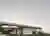 Chouso House by Bruno Dias Arquitectura: A Contextual Rural Retreat Rooted in Portuguese Landscape