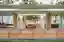Rapid Close House: A V-Shaped Off-Grid Home Rooted in Landscape and Passive Living