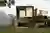 Syncube House: A Harmonized Dual-Volume Residence for Contemporary Urban Living
