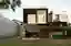 Syncube House: A Harmonized Dual-Volume Residence for Contemporary Urban Living