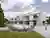 Bergen-Enkheim Kindergarten by Bolles + Wilson: A Colorful Passive House Learning Environment in Frankfurt